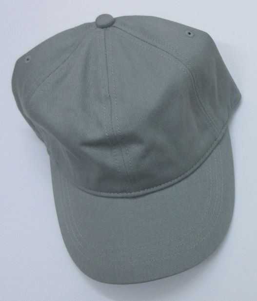 Mens SS26 Baseball Cap UPF50+_Charmax Fashion & Home Products Ltd